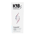 K18 Future IQ Biomimetic Hair Longevity Serum