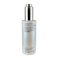 K18 Future IQ Biomimetic Hair Longevity Serum