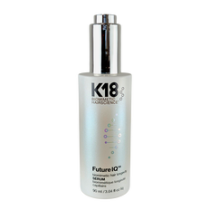 K18 Future IQ Biomimetic Hair Longevity Serum K18 Future IQ Biomimetic Hair Longevity Serum