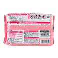 KOBAYASHI Mother of Life Cairo Adhesive Body Warmer Patch-image2