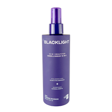 Oligo Blacklight 18 in 1 Beautifier-image1 Oligo Blacklight 18 in 1 Beautifier-image1