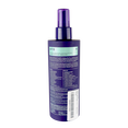 Oligo Blacklight 18 in 1 Beautifier-image2
