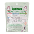 Kose Clear Turn Pore Komachi Sheet Mask-image2 Kose Clear Turn Pore Komachi Sheet Mask-image2