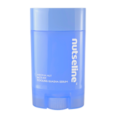 Nutseline Aroma Nut Acti Fit Cooling Guasha Serum-image1