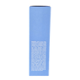Nutseline Aroma Nut Acti Fit Cooling Guasha Serum-image3