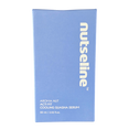 Nutseline Aroma Nut Acti Fit Cooling Guasha Serum-image2