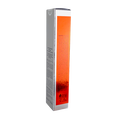 lilyeve GrowTurn Exosome Spicule Ampoule 3000-image2
