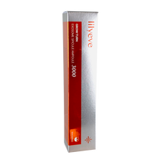 lilyeve GrowTurn Exosome Spicule Ampoule 3000 lilyeve GrowTurn Exosome Spicule Ampoule 3000