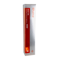 lilyeve GrowTurn Exosome Spicule Ampoule 3000-image1