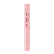 Pudaier Fluff & Hold Laminating Brow Wax-image1