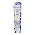 Phyto 7 Elixir Universal Day Cream-image4