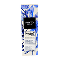 Phyto 7 Elixir Universal Day Cream-image3