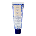 Phyto 7 Elixir Universal Day Cream-image2