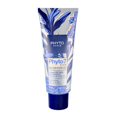Phyto 7 Elixir Universal Day Cream Phyto 7 Elixir Universal Day Cream