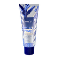 Phyto 7 Elixir Universal Day Cream-image1