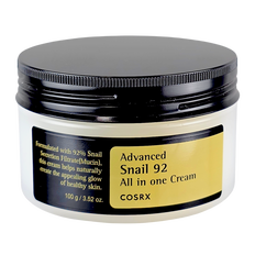 CORSX Advanced Snail 92 All in One Cream CORSX Advanced Snail 92 All in One Cream