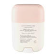 JUNG SAEM MOOL Kids Mild Sun Stick SPF50+ PA+-image2