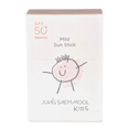 JUNG SAEM MOOL Kids Mild Sun Stick SPF50+ PA+-image3
