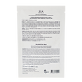 Torriden BALANCEFUL Cica Sheet Mask-image2 Torriden BALANCEFUL Cica Sheet Mask-image2
