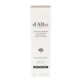D'Alba White Truffle Double Serum All-in-One Multi Balm