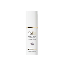 D'Alba White Truffle Double Serum All-in-One Multi Balm D'Alba White Truffle Double Serum All-in-One Multi Balm