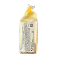 Mandom Bifesta Micellar Cleansing PerfectGlow Sheets-image2