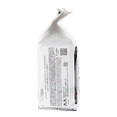Mandom Bifesta Micellar Cleansing Perfect Clear Sheets-image2 Mandom Bifesta Micellar Cleansing Perfect Clear Sheets-image2