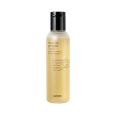 Cosrx 72% Propolis Synergy Honey Toner-image1