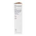 Cosrx 72% Propolis Synergy Honey Toner-image3