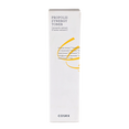 Cosrx 72% Propolis Synergy Honey Toner-image2