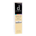 Shiseido D Program Acne Care Spot Essence For Delicate Skin-image3