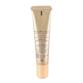 Shiseido D Program Acne Care Spot Essence For Delicate Skin-image2
