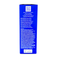 Shiseido Expert Sun Protector Lotion SPF 50+-image3