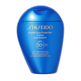 Shiseido Expert Sun Protector Lotion SPF 50+-image1