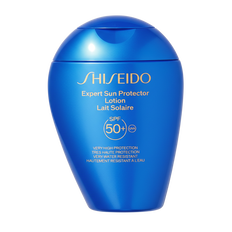 Shiseido Expert Sun Protector Lotion SPF 50+-image1