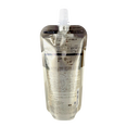 Shiseido Elixir Advanced Skin Care By Age Clarifying Warm Cleanser-image2