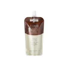 Shiseido Elixir Advanced Skin Care By Age Clarifying Warm Cleanser-image1