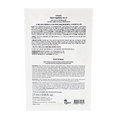 Torriden DIVE-IN Hyaluronic Acid Sheet Mask-image2