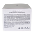 Torriden Dive-In Low Molecular Hyaluronic Acid Soothing Cream-image2