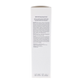 Torriden Dive-In Low Molecular Hyaluronic Acid Cleansing Foam-image2