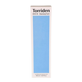 Torriden Dive-In Low Molecular Hyaluronic Acid Cleansing Foam-image1