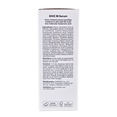 Torriden Dive-In Low - Molecular Hyaluronic Acid Serum-image2