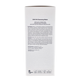 Torriden Dive-In Low Molecular Hyaluronic Acid Cleansing Water-image2