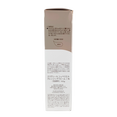 Shiseido Elixir Skin Care By Age Cleansing Foam I-image2