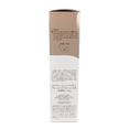 Shiseido Elixir Skin Care By Age Cleansing Foam II-image2