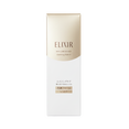 Shiseido Elixir Skin Care By Age Cleansing Foam II-image1