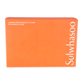 Sulwhasoo Lumiwise Brightening Kit-image2 Sulwhasoo Lumiwise Brightening Kit-image2