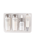Sulwhasoo Lumiwise Brightening Kit-image1
