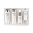 Sulwhasoo Lumiwise Brightening Kit-image1 Sulwhasoo Lumiwise Brightening Kit-image1