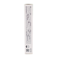 Dong-A Pharm Aclean Gel 2% Salicylic Acid Acne & Whitehead Treatment-image2